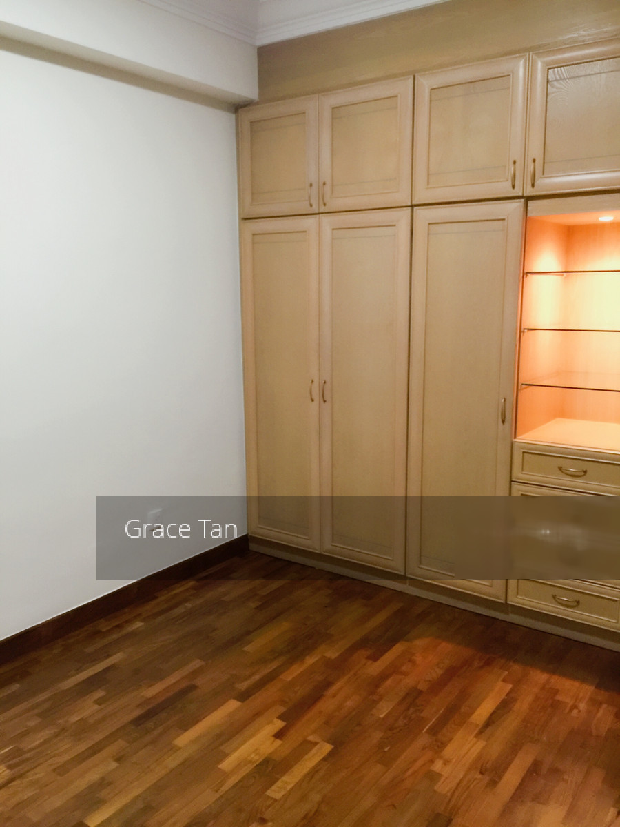 Bayville Condo (D5), Condominium #140924892